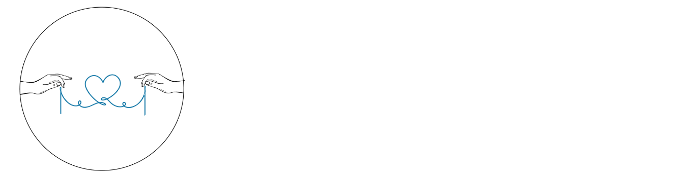 Angela Paola Martinez